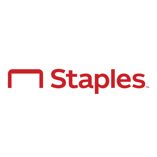 Staples, Inc.